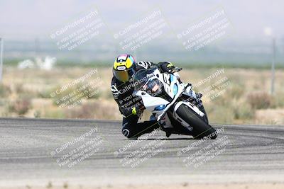 media/May-27-2024-Lets Ride (Mon) [[29979fda6e]]/B Group/1020am (Star Mazda)/